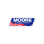 Moore’s Delivery Tracker icon