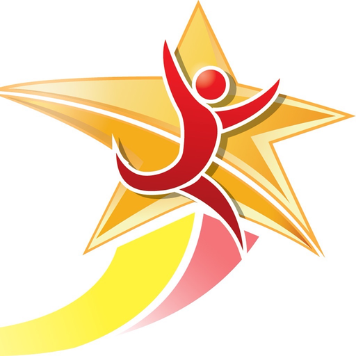 CCDR Belen app icon