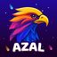 Azal - Voice Chat Group icon