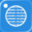 ImagExif 2 - edit exif data icon