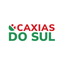 Cidadão Online - Caxias do Sul icon