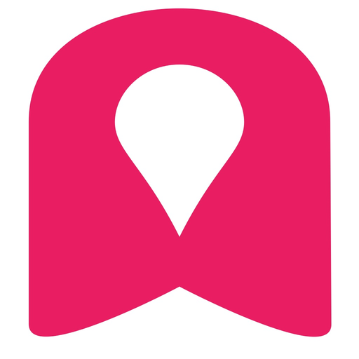 SaveThatPlace app icon