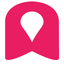 SaveThatPlace icon