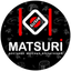 Matsuri icon