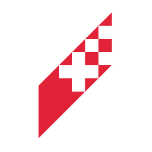 SwissCommunity app icon