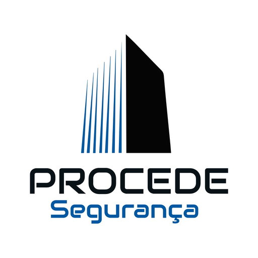 Procede Mobile app icon