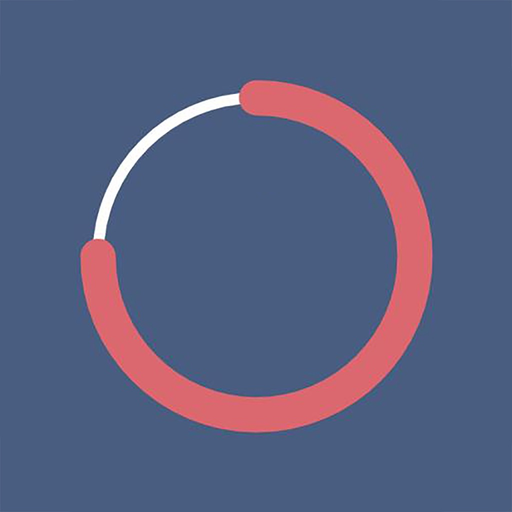 Keep On Cooking app icon