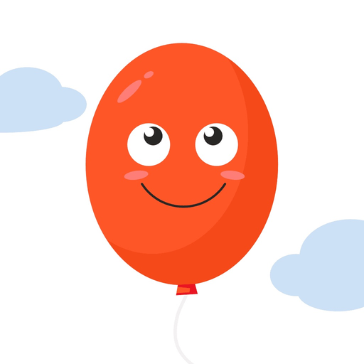 LOOKUP app icon