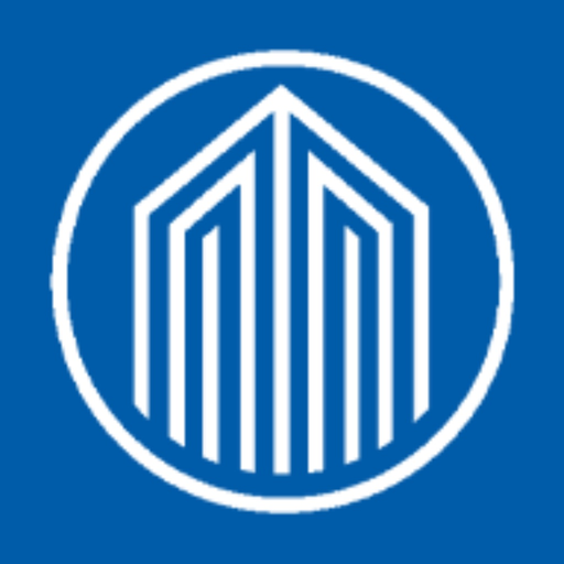 BCompliant app icon