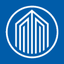 BCompliant icon