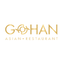 GOHAN Asian Restaurant icon