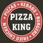 Pizza King Mablethorpe icon