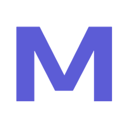 Matrix Operations Calculator app icon