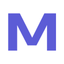 Matrix Operations Calculator icon