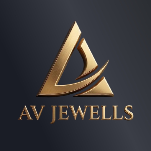 AV Jewells app icon