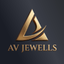 AV Jewells icon