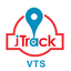 JTrack VTS icon