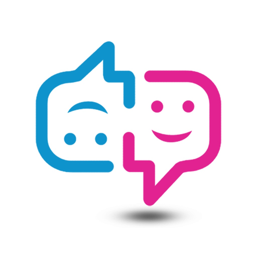 TuDime app icon