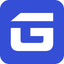 GestorWay icon