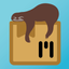Lazy Inventory icon