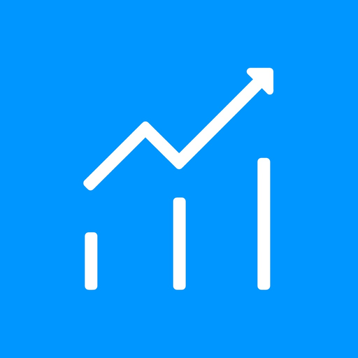 RealGrowth CRM app icon