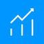 RealGrowth CRM icon