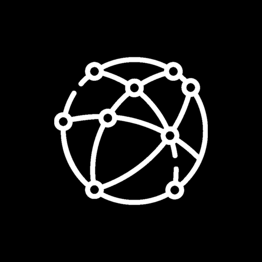 Ping - NS app icon