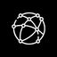 Ping - NS icon
