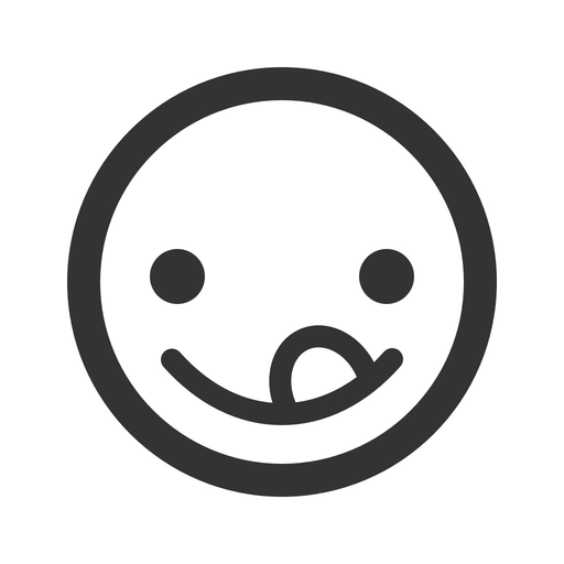 Cookooree Recipe Manager app icon