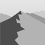 Value Study: art reference icon