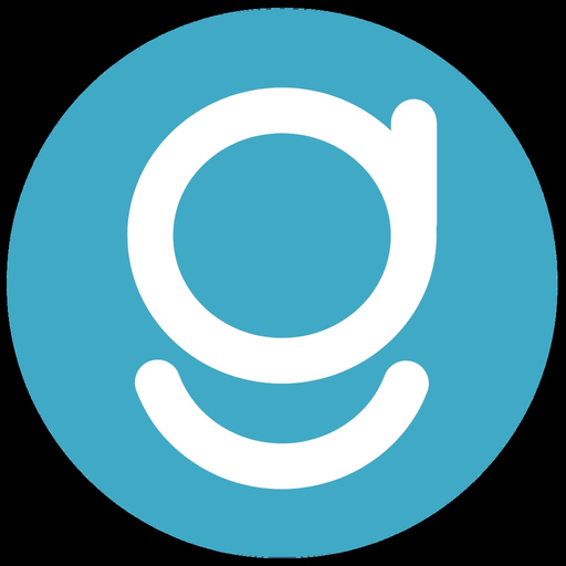 Phone System Softphone (IPBM) app icon