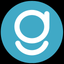 Phone System Softphone (IPBM) icon