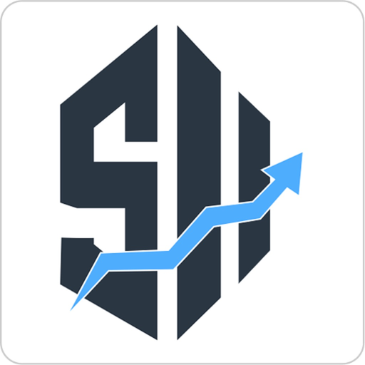 ScaleHighs app icon