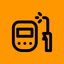 Welding Toolbox 2 icon