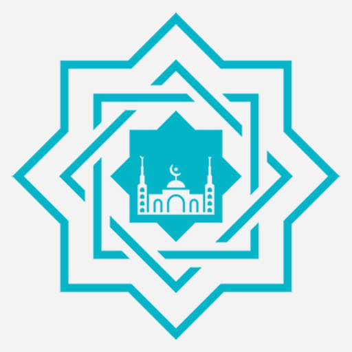 Prayer Times Worldwide app icon