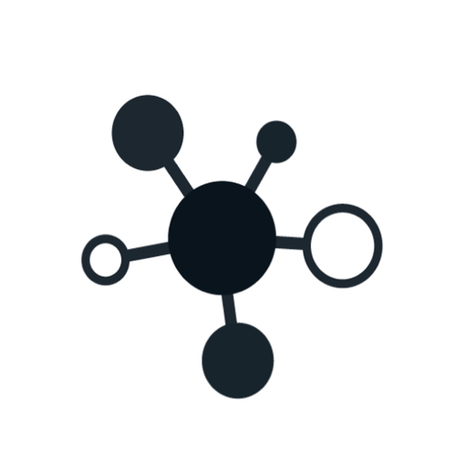 TagHub app icon