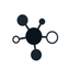 TagHub icon