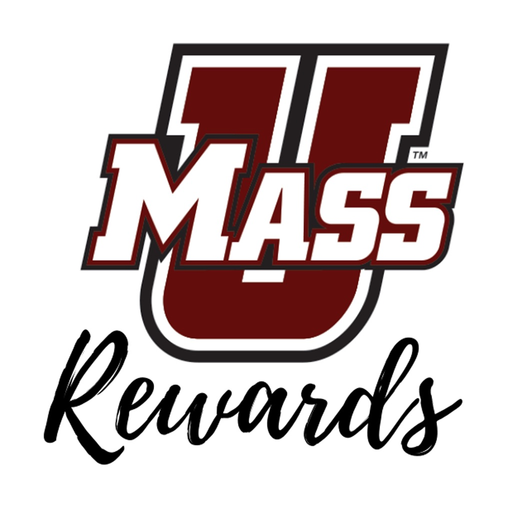 UMass Store app icon