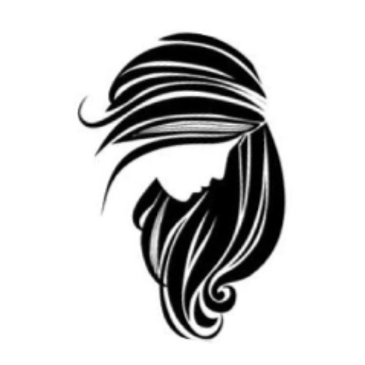 Rozaleen app icon
