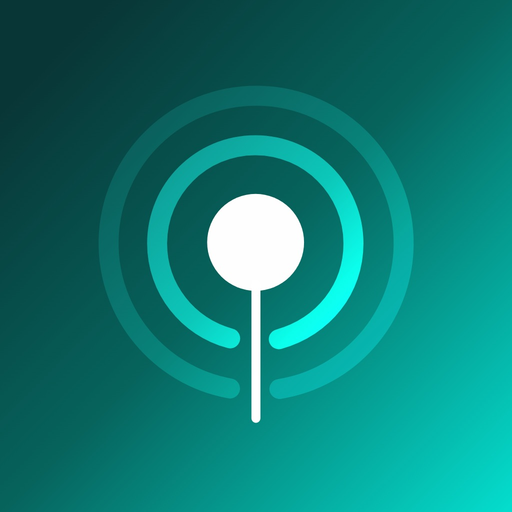 Eliot Protect mobile app icon