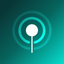 Eliot Protect mobile icon