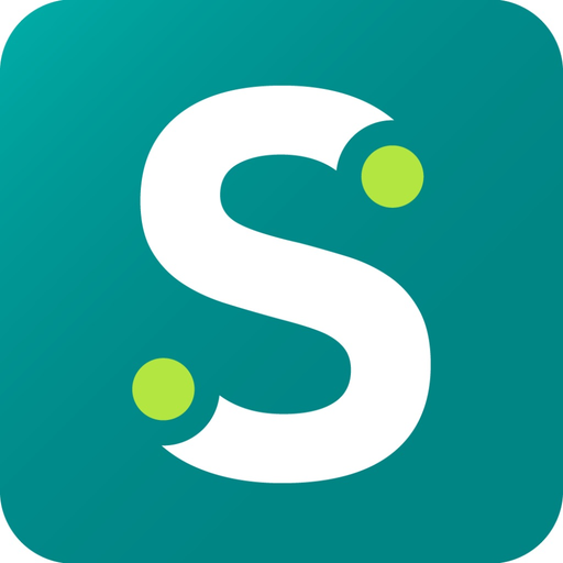Scrapp | Zero-waste simplified app icon