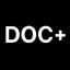 DOCUMENTARY+ | Streaming App icon