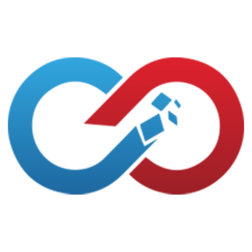 Orders And Rewards app icon