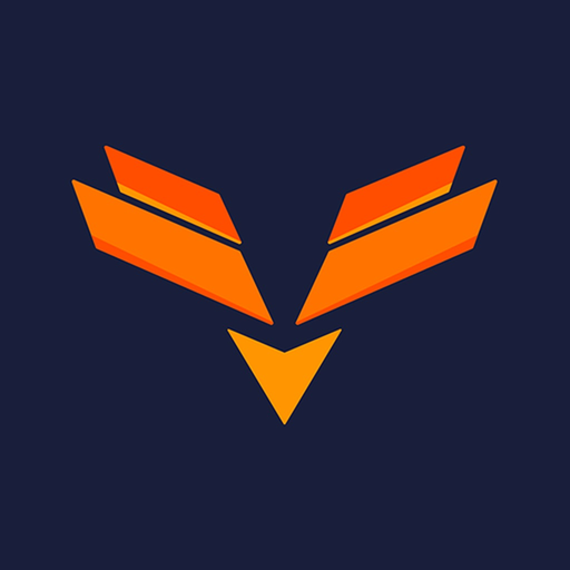Phoenix Fund app icon