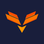 Phoenix Fund icon
