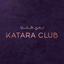 Katara Club icon