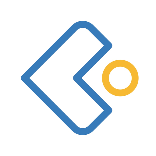 Zoho Creator On-Premise app icon