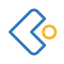Zoho Creator On-Premise icon