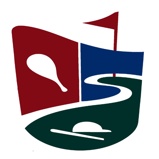 Club San Jacinto app icon